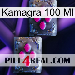 Kamagra 100 Ml 01